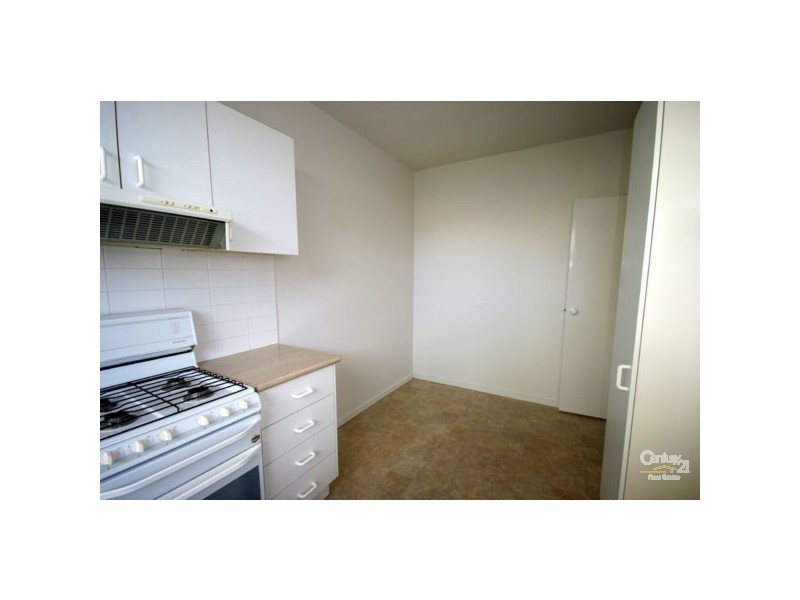 3/177 Oakleigh Road, Carnegie VIC 3163