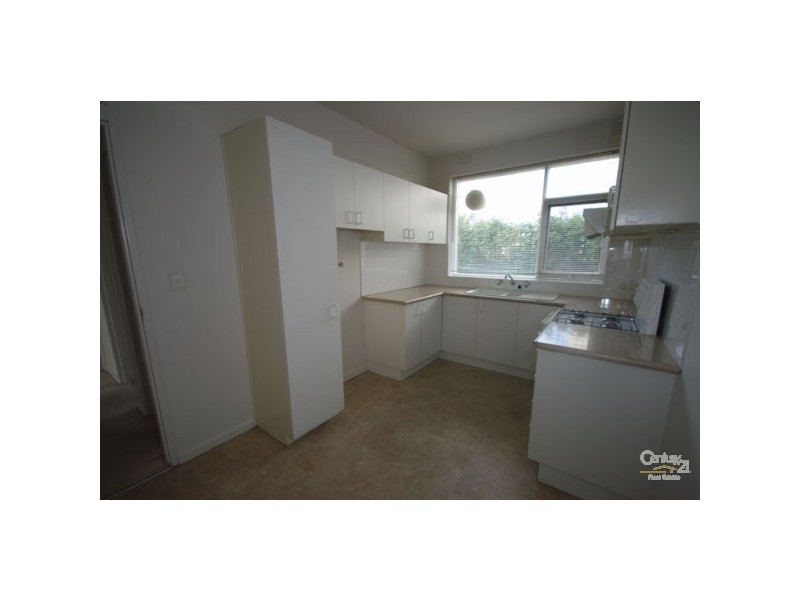 3/177 Oakleigh Road, Carnegie VIC 3163