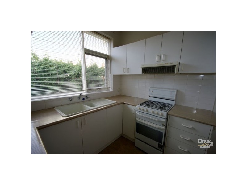 3/177 Oakleigh Road, Carnegie VIC 3163