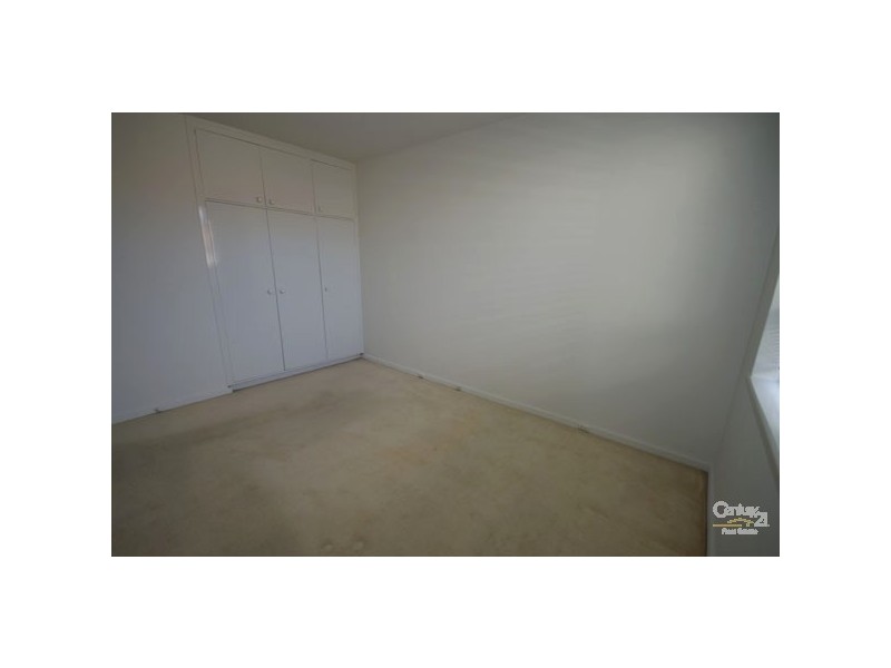 3/177 Oakleigh Road, Carnegie VIC 3163