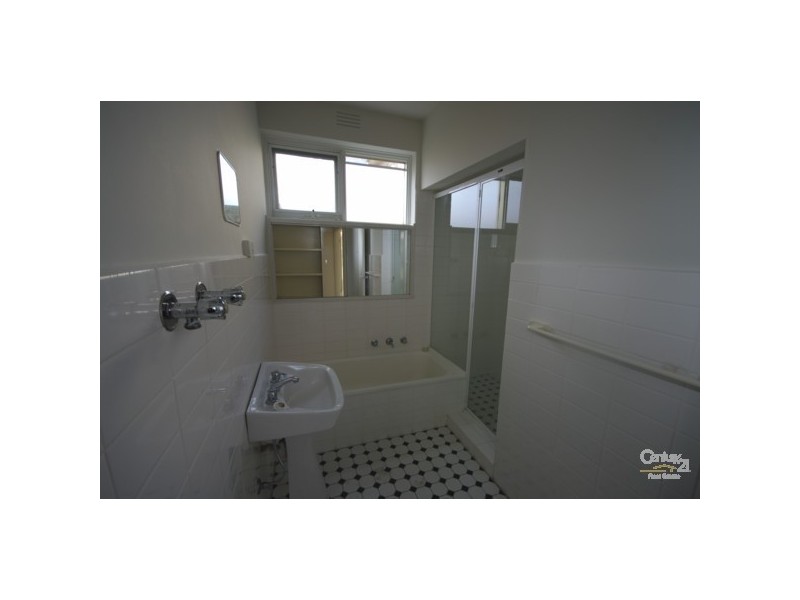 3/177 Oakleigh Road, Carnegie VIC 3163