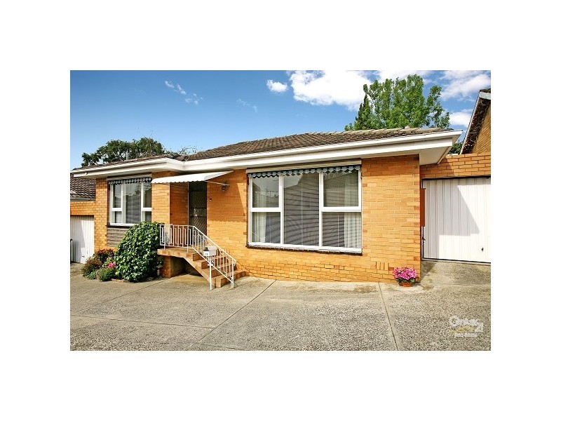 13/21 Gardenvale Road, Caulfield South VIC 3162