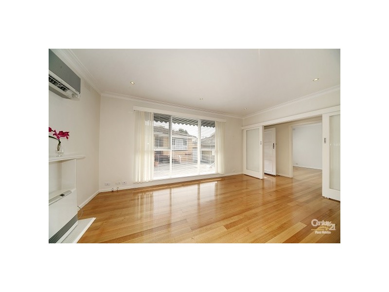 13/21 Gardenvale Road, Caulfield South VIC 3162