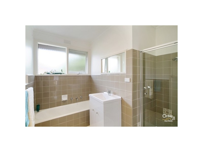 13/21 Gardenvale Road, Caulfield South VIC 3162