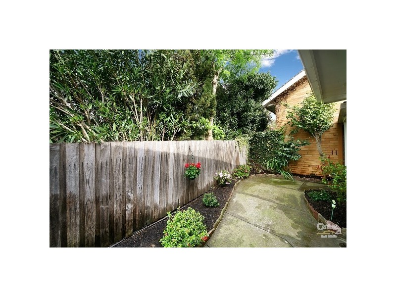 13/21 Gardenvale Road, Caulfield South VIC 3162