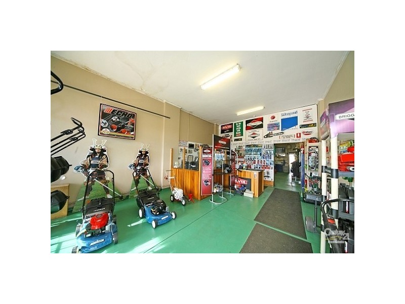 222 McKinnon Road, Mckinnon VIC 3204