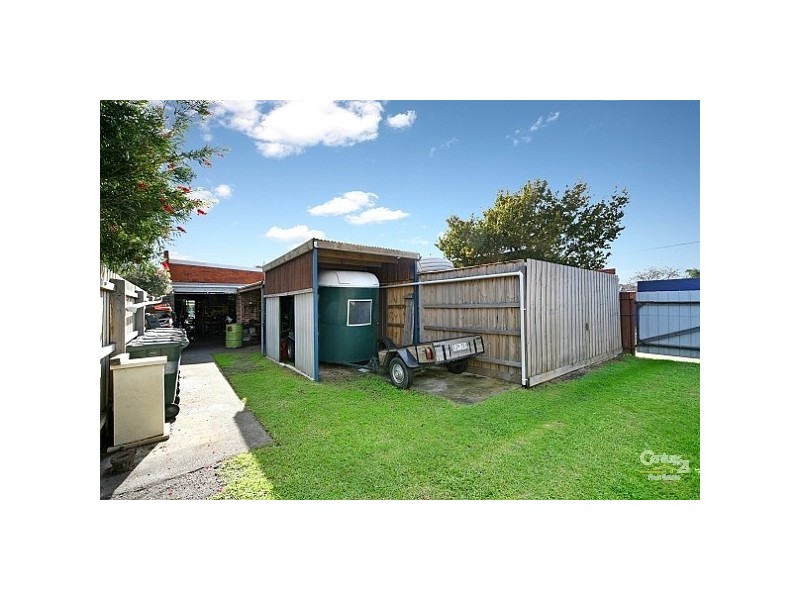 222 McKinnon Road, Mckinnon VIC 3204