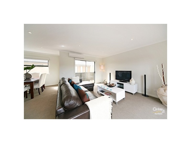 4/2-4 Faulkner Street, Bentleigh VIC 3204