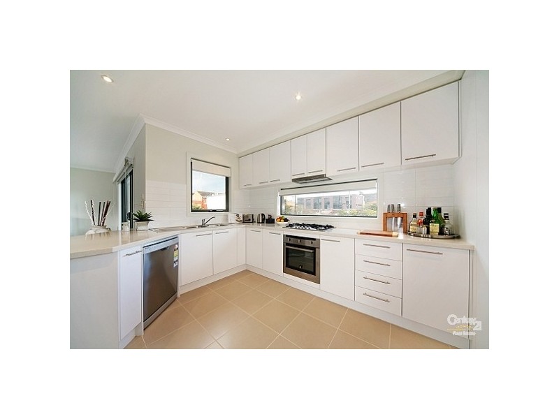 4/2-4 Faulkner Street, Bentleigh VIC 3204