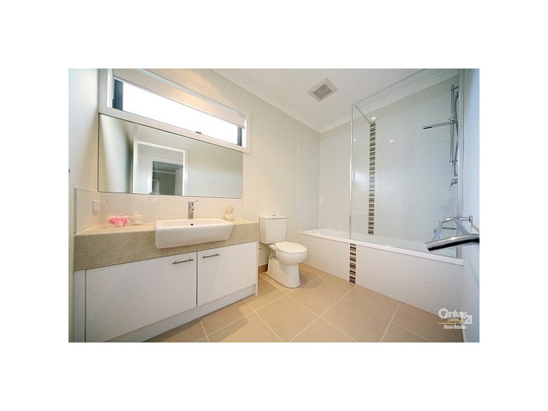 4/2-4 Faulkner Street, Bentleigh VIC 3204