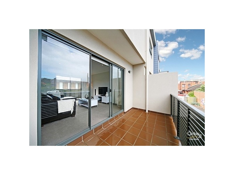 4/2-4 Faulkner Street, Bentleigh VIC 3204