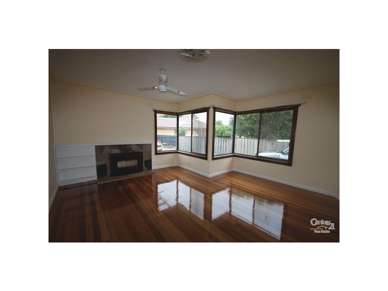 2 Harvey Court, Cheltenham VIC 3192