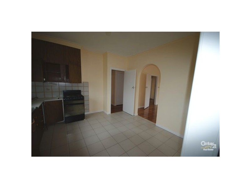 2 Harvey Court, Cheltenham VIC 3192