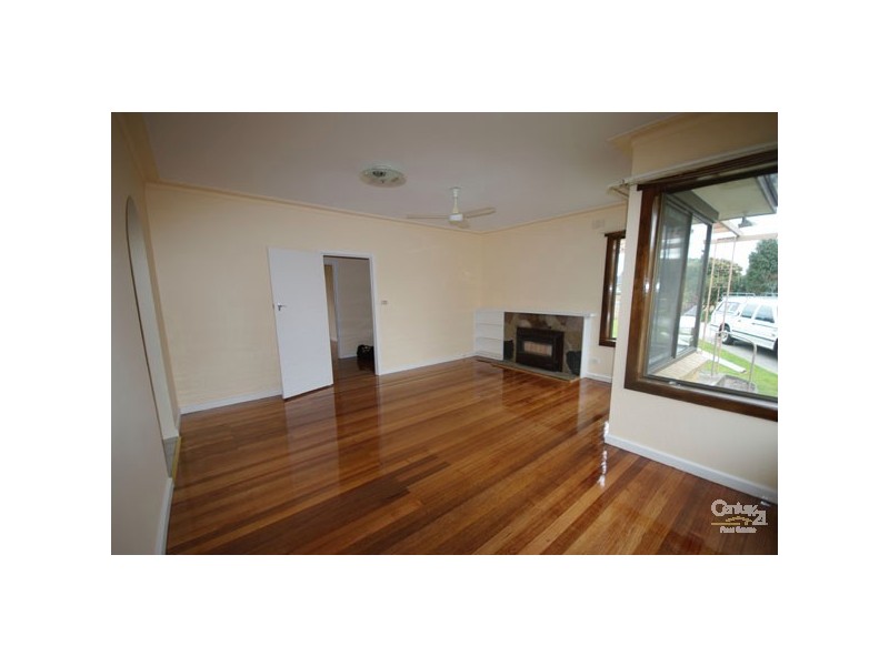 2 Harvey Court, Cheltenham VIC 3192