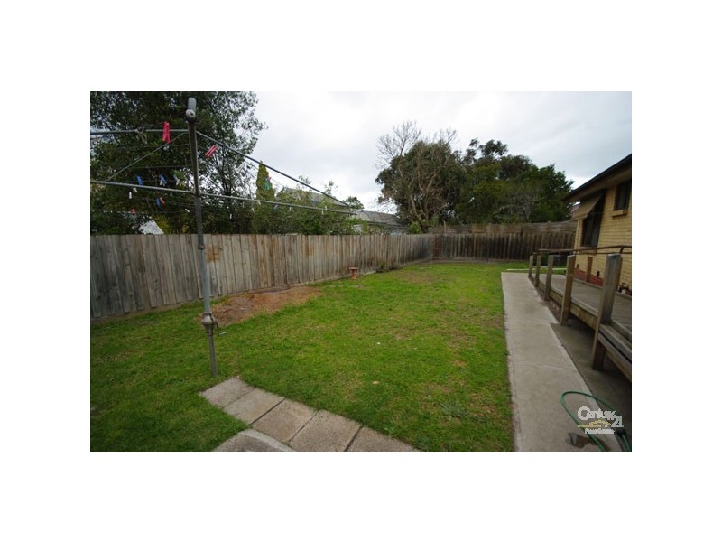 2 Harvey Court, Cheltenham VIC 3192