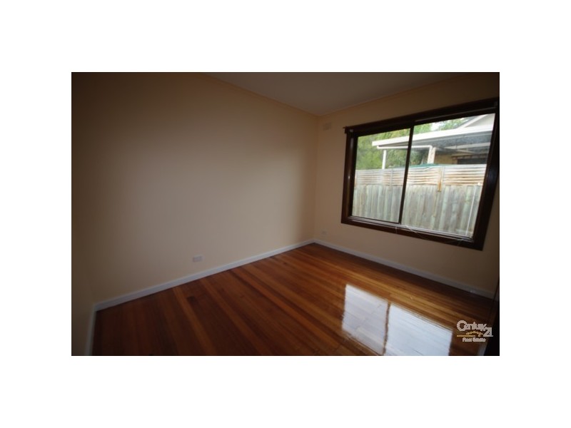 2 Harvey Court, Cheltenham VIC 3192