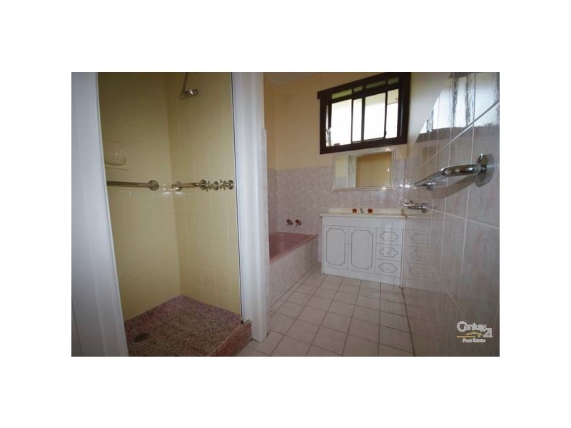 2 Harvey Court, Cheltenham VIC 3192