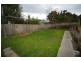 2 Harvey Court, Cheltenham VIC 3192