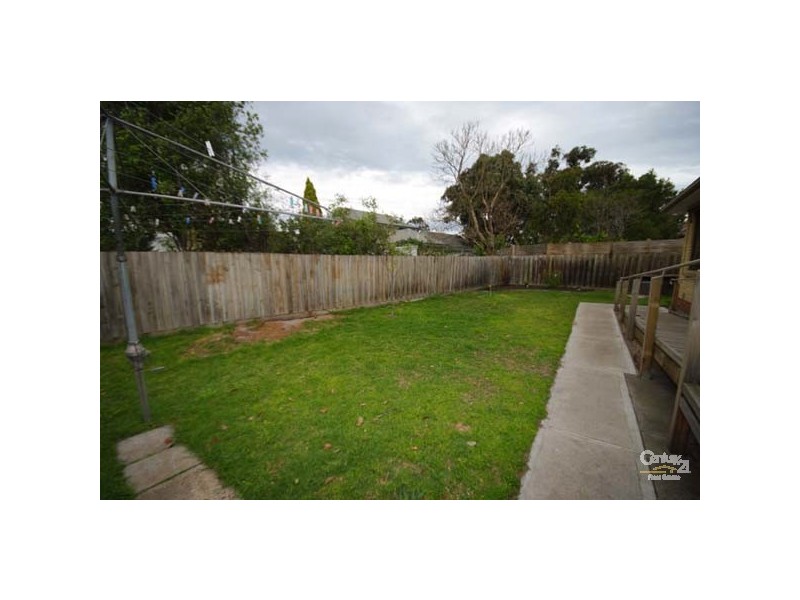 2 Harvey Court, Cheltenham VIC 3192