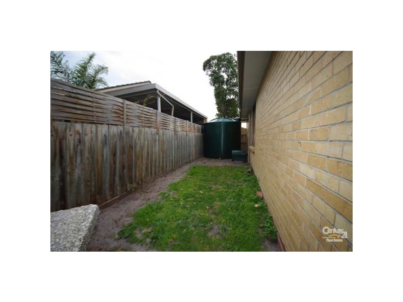 2 Harvey Court, Cheltenham VIC 3192