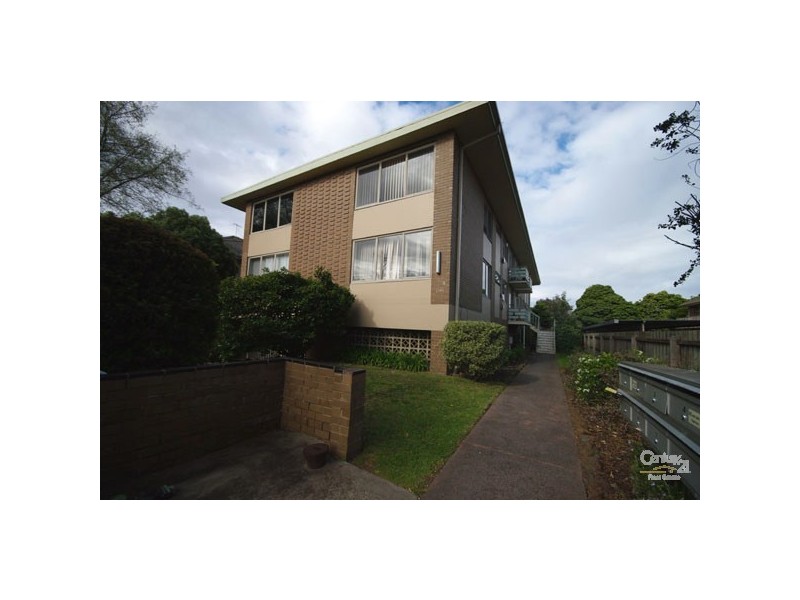 7/8 Ormond Road, Ormond VIC 3204