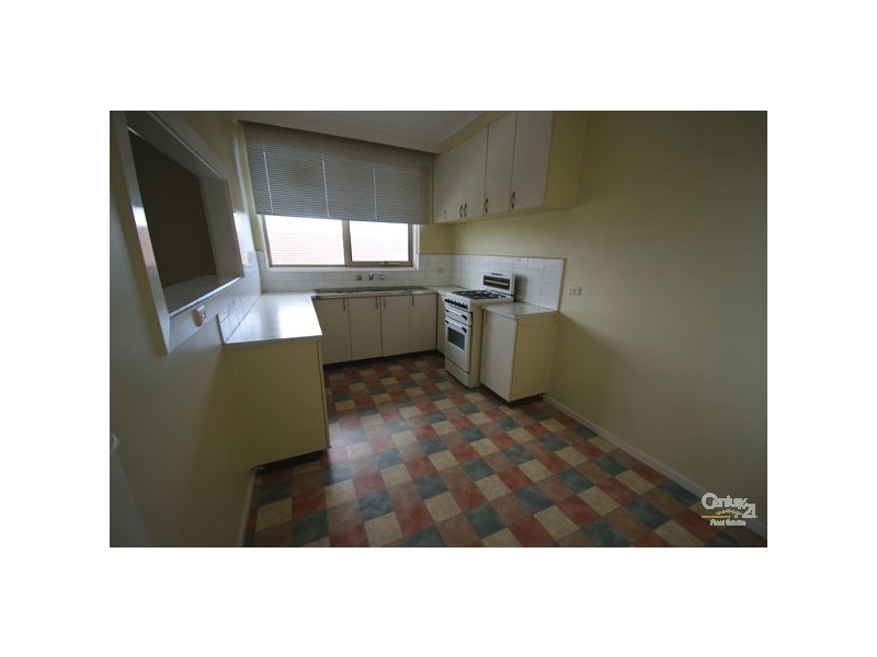 7/8 Ormond Road, Ormond VIC 3204