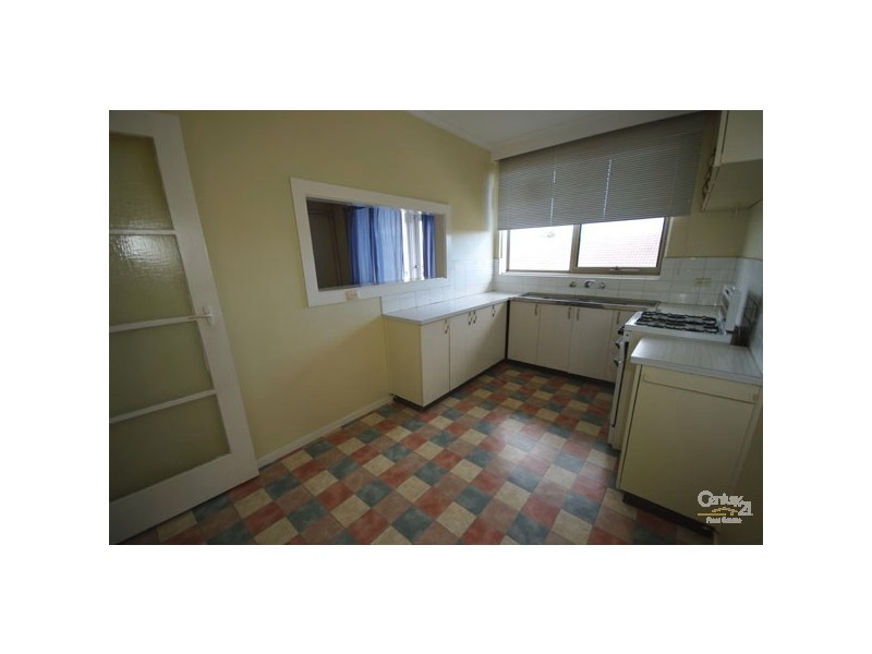 7/8 Ormond Road, Ormond VIC 3204