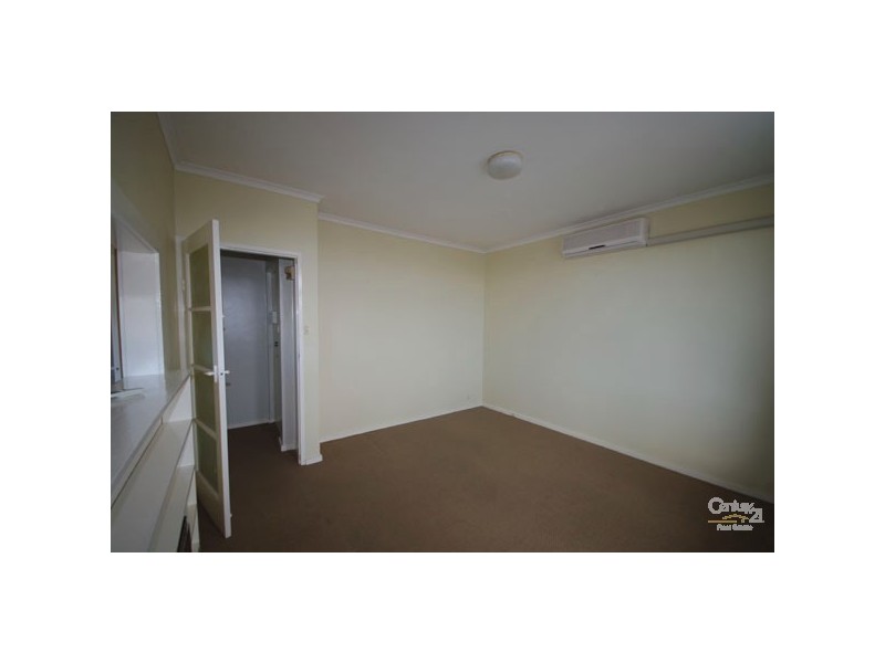 7/8 Ormond Road, Ormond VIC 3204