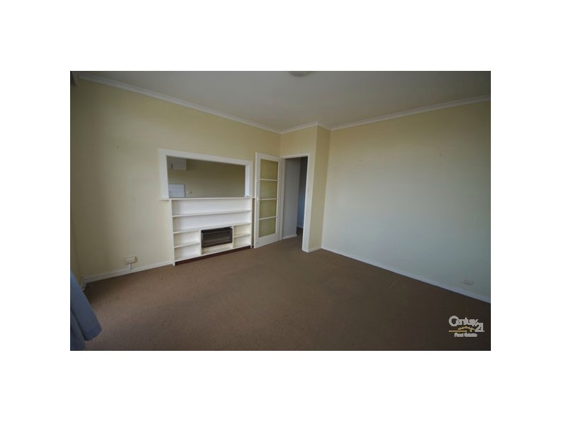 7/8 Ormond Road, Ormond VIC 3204