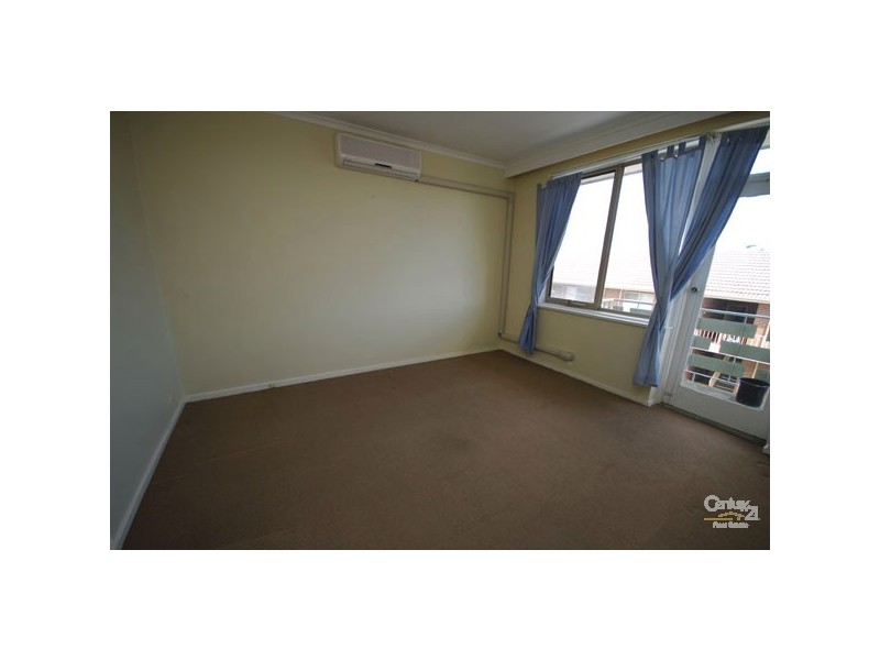 7/8 Ormond Road, Ormond VIC 3204