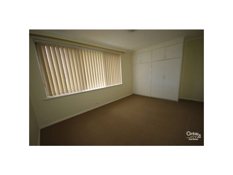 7/8 Ormond Road, Ormond VIC 3204