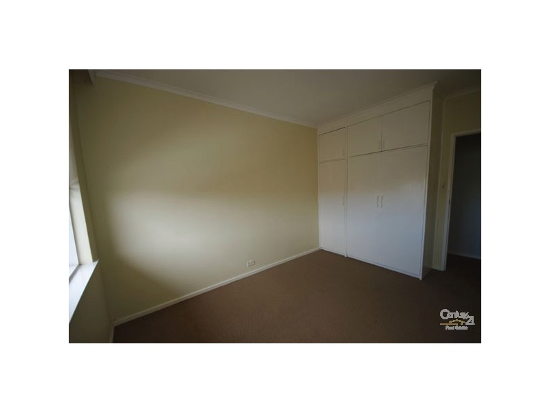 7/8 Ormond Road, Ormond VIC 3204