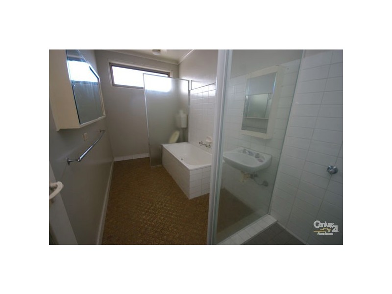 7/8 Ormond Road, Ormond VIC 3204