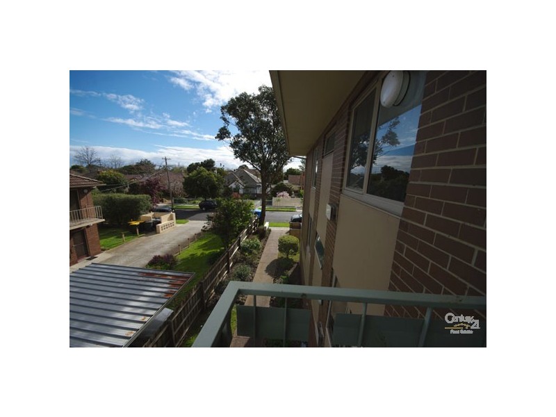 7/8 Ormond Road, Ormond VIC 3204