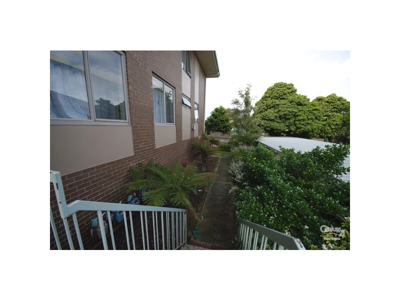 7/8 Ormond Road, Ormond VIC 3204