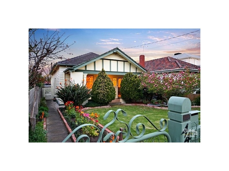 44 Wheatley Road, Mckinnon VIC 3204