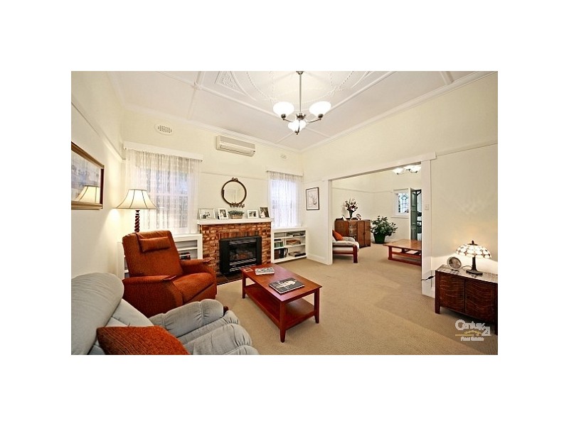 44 Wheatley Road, Mckinnon VIC 3204