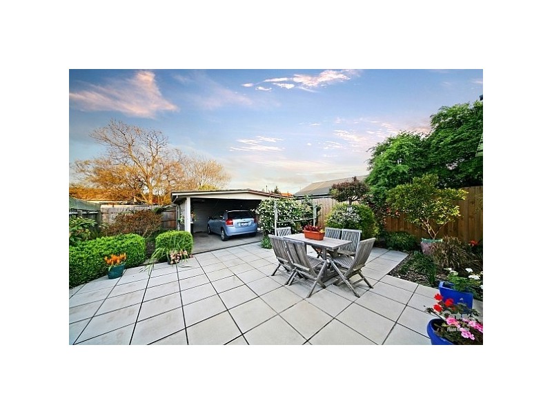 44 Wheatley Road, Mckinnon VIC 3204