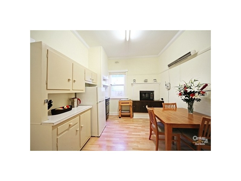 44 Wheatley Road, Mckinnon VIC 3204