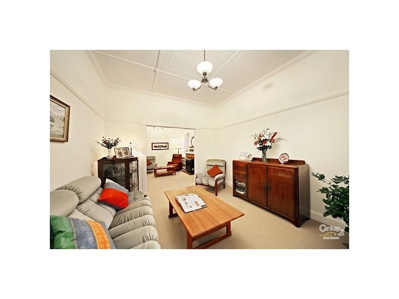 44 Wheatley Road, Mckinnon VIC 3204