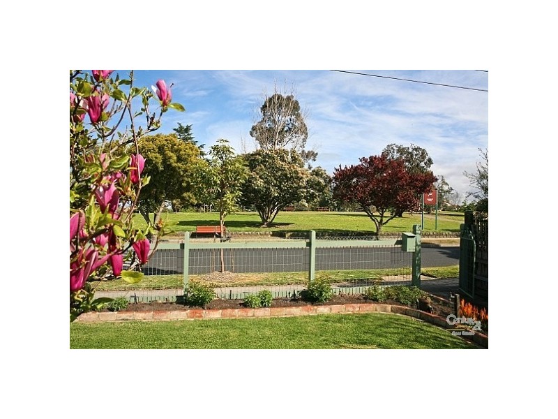 44 Wheatley Road, Mckinnon VIC 3204