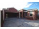 2/41 Wingate Street, Bentleigh East VIC 3165