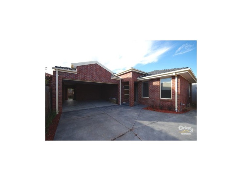 2/41 Wingate Street, Bentleigh East VIC 3165