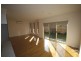 2/41 Wingate Street, Bentleigh East VIC 3165
