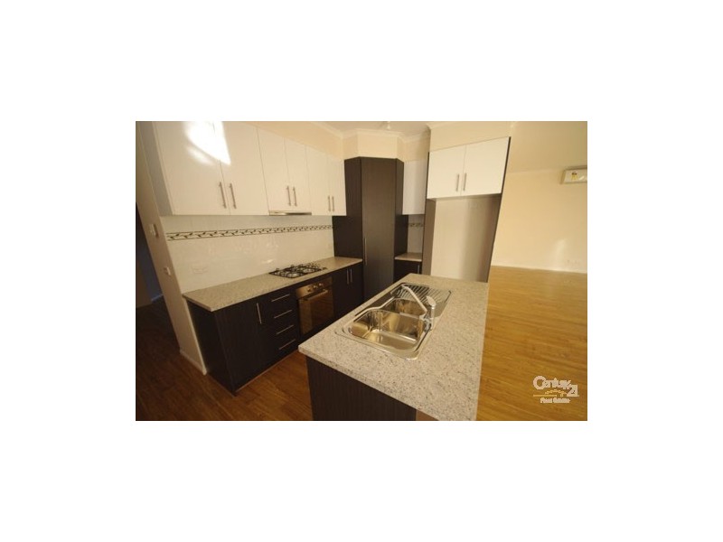 2/41 Wingate Street, Bentleigh East VIC 3165