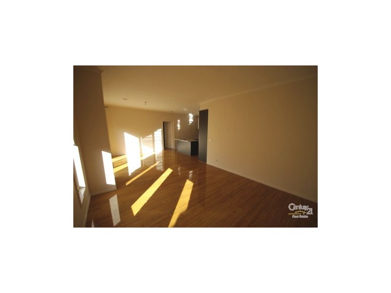 2/41 Wingate Street, Bentleigh East VIC 3165