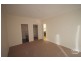2/41 Wingate Street, Bentleigh East VIC 3165