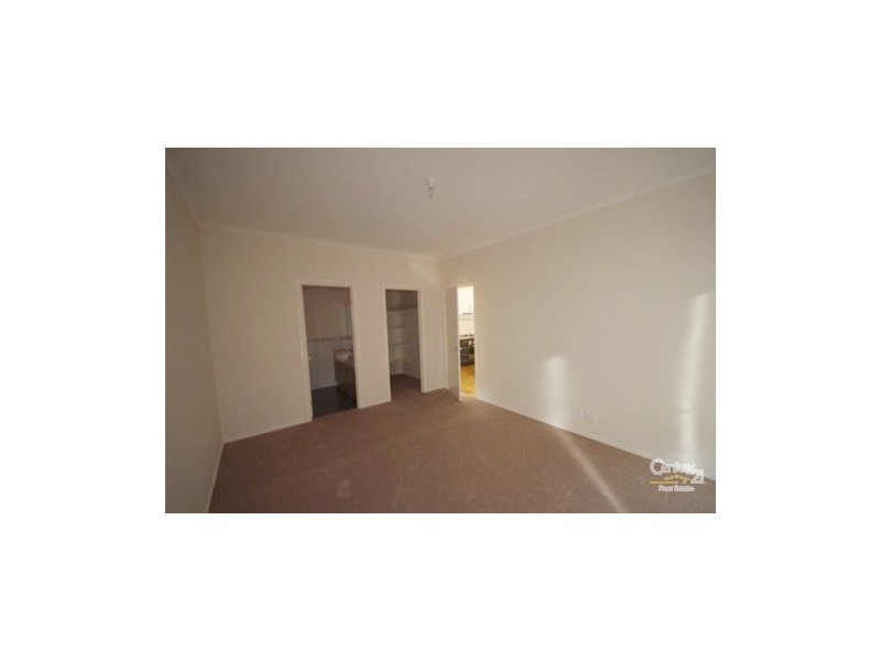 2/41 Wingate Street, Bentleigh East VIC 3165
