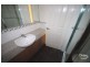 2/41 Wingate Street, Bentleigh East VIC 3165