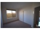 2/41 Wingate Street, Bentleigh East VIC 3165